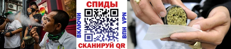 БУТИРАТ оксана  где купить наркоту  Жуков 