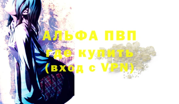 гашик Белокуриха