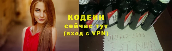 гашик Белокуриха