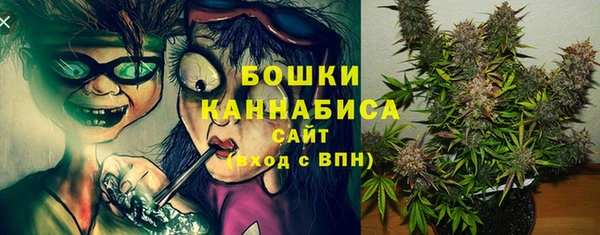 гидра Беломорск