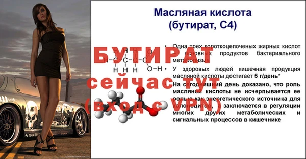 гашик Белокуриха